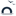 Favicon van mikobnb.nl