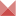 Favicon van mikomodo.com