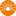 Favicon van miksangfotografie.nl