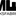 Favicon van miksfabriek.nl