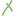 Favicon van mikxs.nl