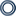 Favicon van milab.nl