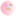 Favicon van milace.nl