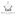 Favicon van milagraylingerie.com