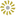 Favicon van milamar.nl