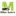 Favicon van milanautoservice.nl