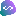 Favicon van milanbuma.nl