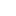 Favicon van milanlefferts.com