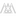 Favicon van milanmeyberg.com