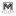Favicon van milanomenswear.nl