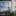 Favicon van milanschellingerhout.com