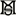 Favicon van milansmidt.com