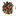 Favicon van milardgerechten.com