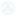 Favicon van milarepatoren.nl