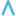 Favicon van milart.nl