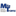 Favicon van milatrans.nl