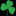 Favicon van milba.nl
