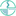 Favicon van milbergen.nl