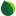 Favicon van milboomzorg.nl