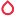 Favicon van milchbar.nl