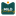 Favicon van mildcoaching.nl