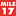 Favicon van mile17.nl