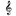 Favicon van milenevandersmissen.nl