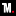 Favicon van milesamersfoort.nl