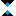 Favicon van milestonesys.com