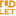 Favicon van miletteraats.com