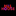 Favicon van milhousebeats.com