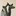 Favicon van milianvanstokkum.nl