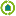 Favicon van milieu-control.nl