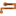 Favicon van milieudienstjansenbv.nl