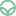Favicon van milieufreelancers.nl
