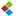 Favicon van milieupartner.nl