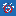 Favicon van milieustraat-sneek.nl