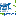 Favicon van milieusystemen.nl