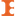Favicon van milieutechniekreuver.nl