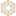 Favicon van milikan.nl