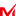 Favicon van milispec.com