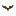 Favicon van militarydiplomatictaxfreecars.com