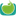 Favicon van militex.nl