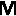 Favicon van milkamsterdam.com