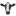 Favicon van milkandgo.com