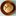 Favicon van milkfreeacademy.nl