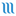 Favicon van milldam.nl