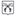 Favicon van milldiamonds.com