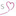 Favicon van mille-pattes.nl