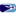 Favicon van MillenAir.nl